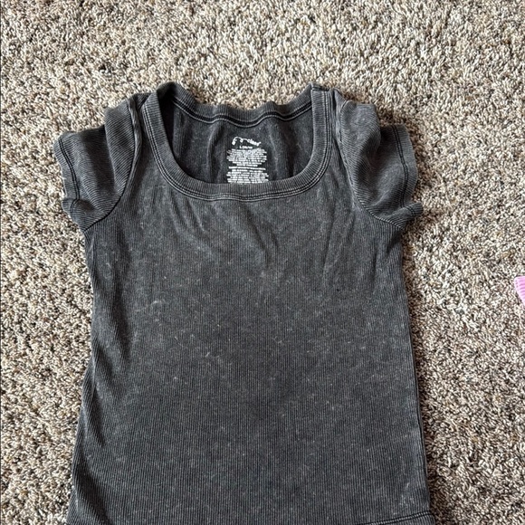 Art Class Casual Wear Bundle - Picture 4 of 9